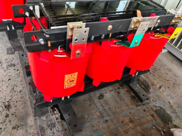 大容量干式变压器 1250kVA‑2500kVA穆棱穆棱穆棱干式变压器 大容量穆棱穆棱穆棱干式变压器 1250kVA‑2500kVA穆棱穆棱穆棱干式变压器